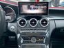 BENZ C300  第9張縮圖