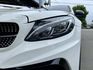 BENZ C300  第10張縮圖