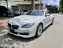 BMW 640  第1張縮圖