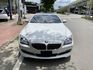 BMW 640  第2張縮圖