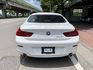 BMW 640  第3張縮圖