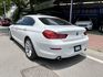 BMW 640  第4張縮圖