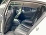 BMW 640  第6張縮圖
