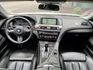 BMW 640  第7張縮圖