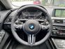 BMW 640  第8張縮圖
