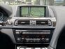 BMW 640  第9張縮圖