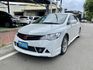 HONDA CIVIC  第1張縮圖