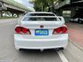 HONDA CIVIC  第3張縮圖