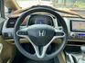 HONDA CIVIC  第8張縮圖