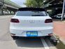 PORSCHE MACAN  第3張縮圖