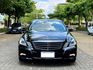 2010年 BENZ E200 CGI  第3張縮圖