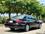 2010年 BENZ E200 CGI  第6張縮圖