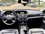2010年 BENZ E200 CGI  第8張縮圖