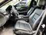 2010年 BENZ E200 CGI  第9張縮圖