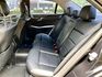 2010年 BENZ E200 CGI  第10張縮圖