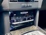 2010年 BENZ E200 CGI  第14張縮圖