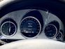 2010年 BENZ E200 CGI  第17張縮圖