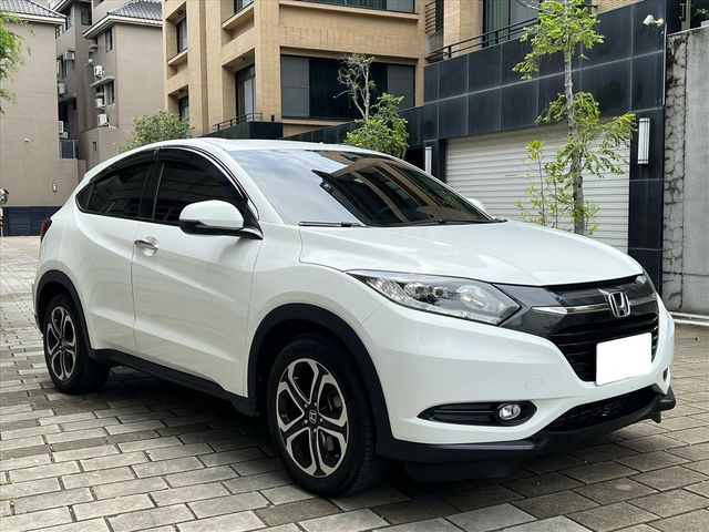 小資族代步熱門款！  第2張相片