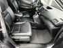 CRV2.4 VTI-S四輪驅動  第6張縮圖