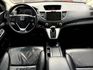CRV2.4 VTI-S四輪驅動  第7張縮圖