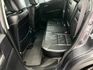 CRV2.4 VTI-S四輪驅動  第8張縮圖
