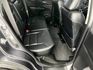 CRV2.4 VTI-S四輪驅動  第9張縮圖