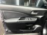 CRV2.4 VTI-S四輪驅動  第10張縮圖