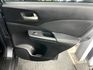 CRV2.4 VTI-S四輪驅動  第13張縮圖