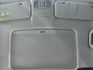 CRV2.4 VTI-S四輪驅動  第14張縮圖