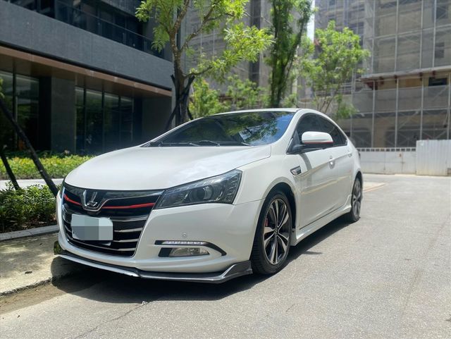 超便宜 頂級款  第1張相片
