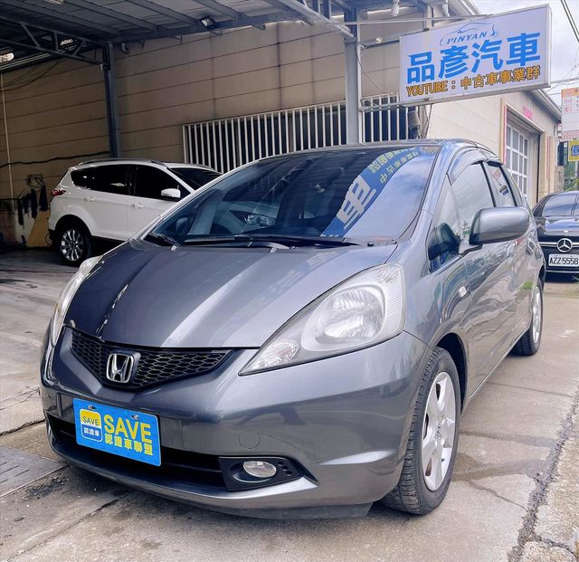 VTi全車原鈑送五大保固  第1張相片