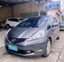 VTi全車原鈑送五大保固  第1張縮圖