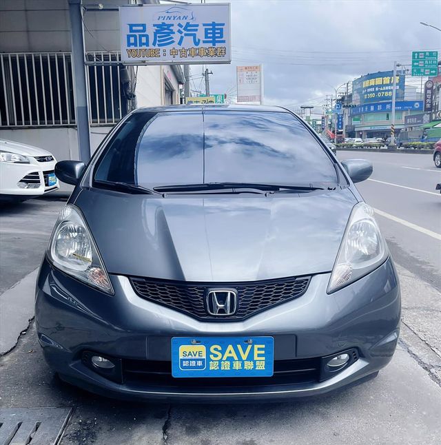 VTi全車原鈑送五大保固  第3張相片