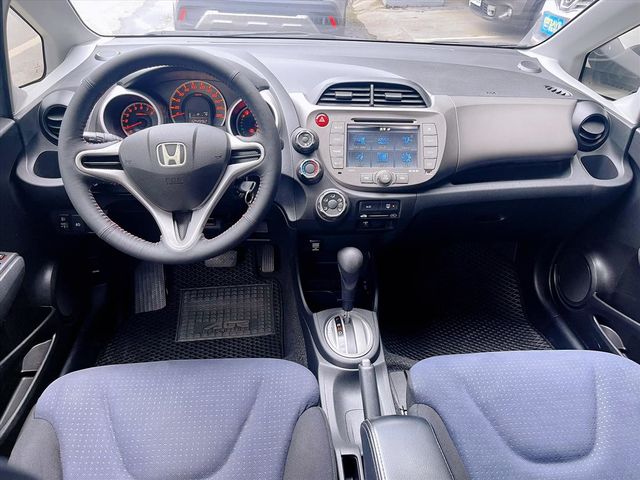 VTi全車原鈑送五大保固  第5張相片