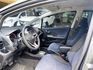 VTi全車原鈑送五大保固  第6張縮圖