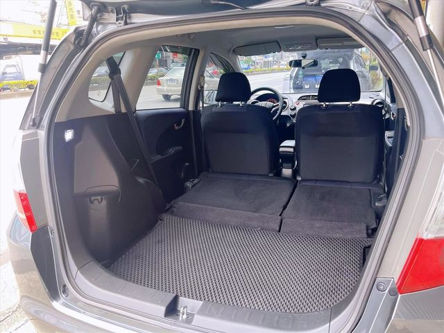 VTi全車原鈑送五大保固  第8張相片