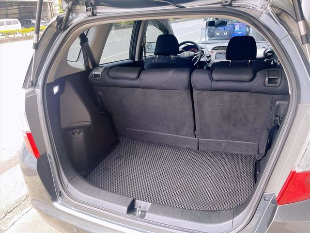 VTi全車原鈑送五大保固  第9張相片