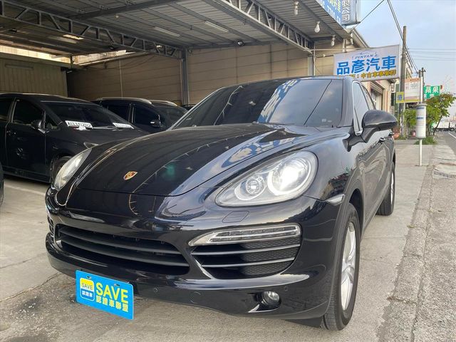 3.6L自然進氣,全車原鈑,已認證  第1張相片