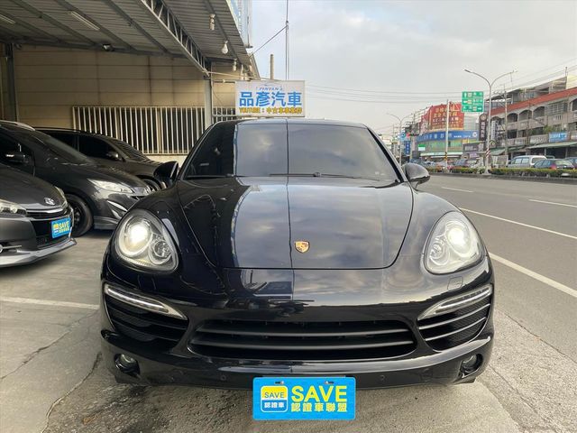 3.6L自然進氣,全車原鈑,已認證  第3張相片