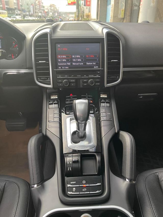 3.6L自然進氣,全車原鈑,已認證  第6張相片