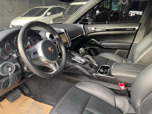 3.6L自然進氣,全車原鈑,已認證  第7張相片