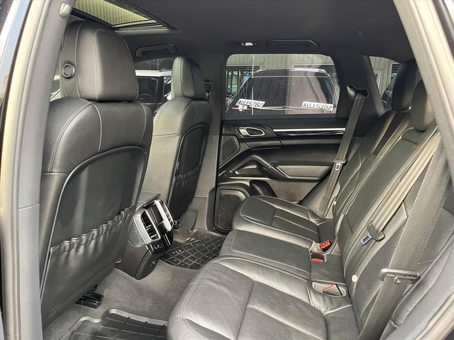 3.6L自然進氣,全車原鈑,已認證  第8張相片