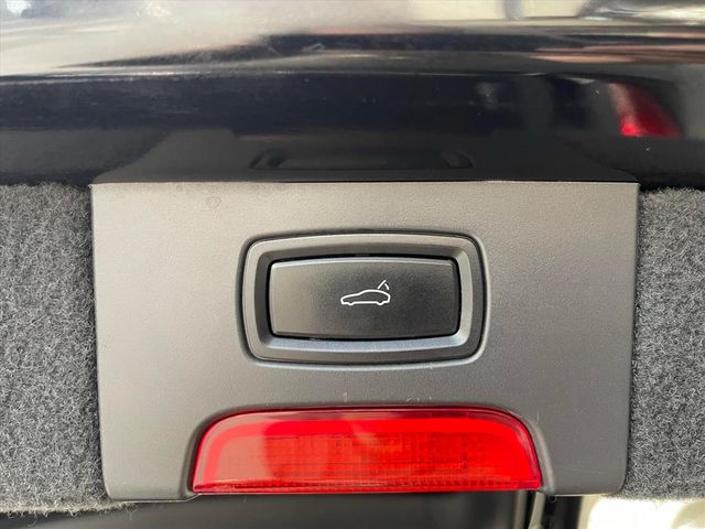 3.6L自然進氣,全車原鈑,已認證  第11張相片