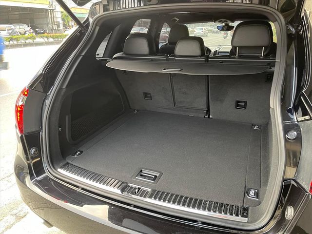 3.6L自然進氣,全車原鈑,已認證  第12張相片