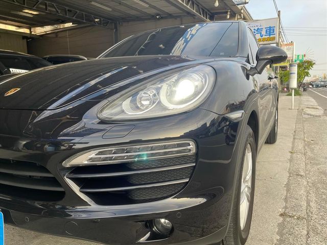 3.6L自然進氣,全車原鈑,已認證  第13張相片