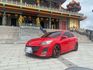 2010年Mazda 3 2.0s 五門  第1張縮圖
