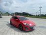 2010年Mazda 3 2.0s 五門  第2張縮圖