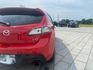 2010年Mazda 3 2.0s 五門  第6張縮圖