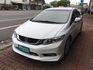 2016年CIVIC頂級版  第1張縮圖