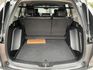 2017年HONDA CRV VTI-S  第5張縮圖